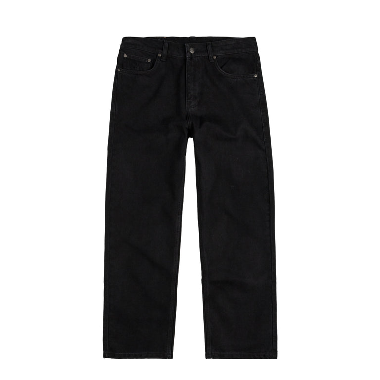 Fucking Awesome Hammerlee 5-Pocket Jean