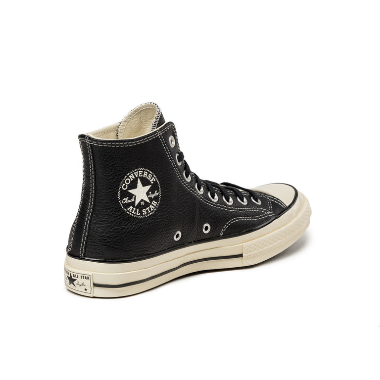 Converse Chuck Taylor All Star '70 Hi