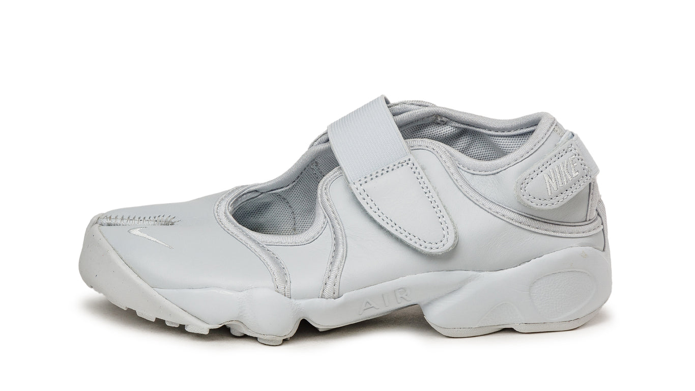 Nike Wmns Air Rift Sneaker Buy online now