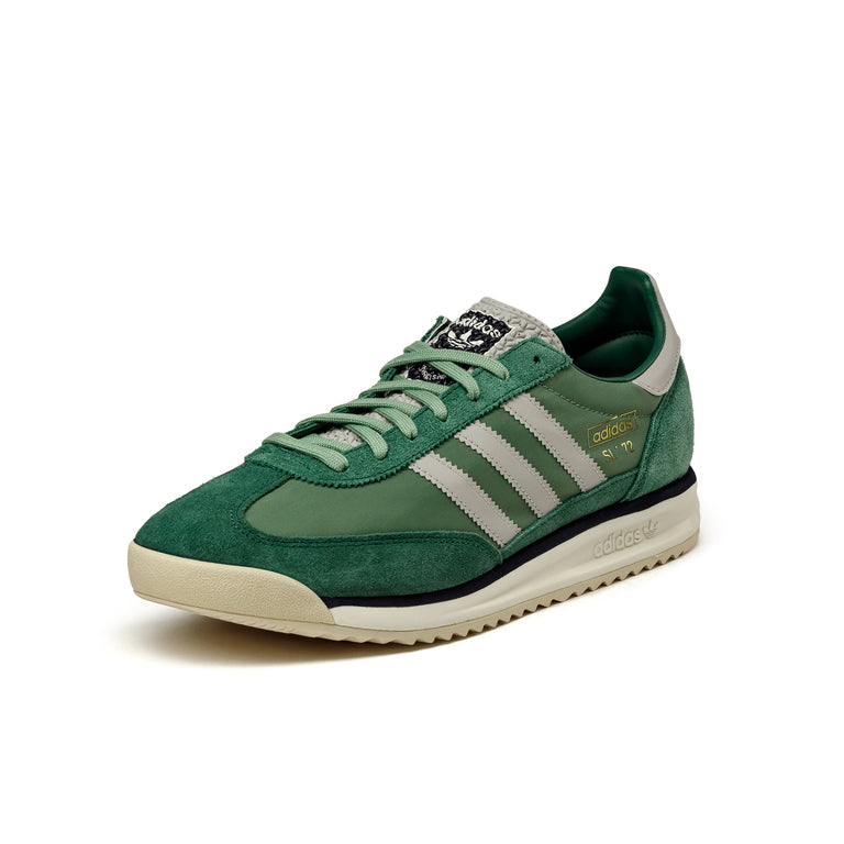 Adidas SL 72 RS