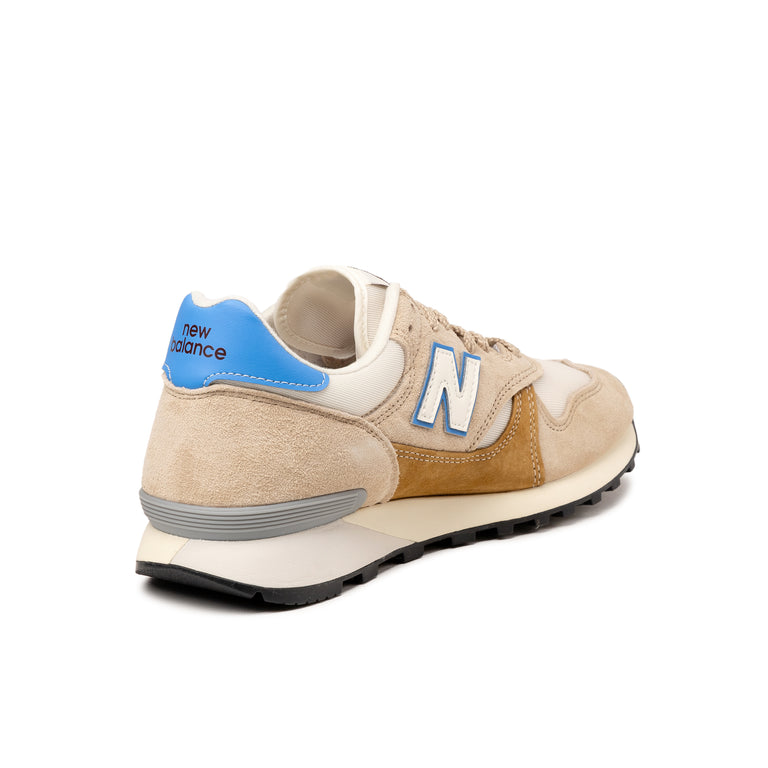 New Balance U475GA