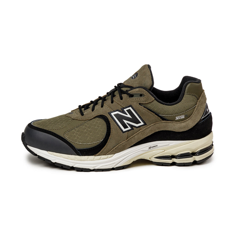 New Balance M2002RXU *Gore-Tex*