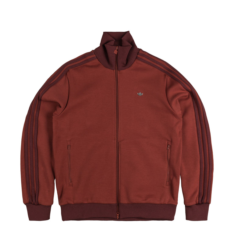 Adidas Premium Originals Track Top