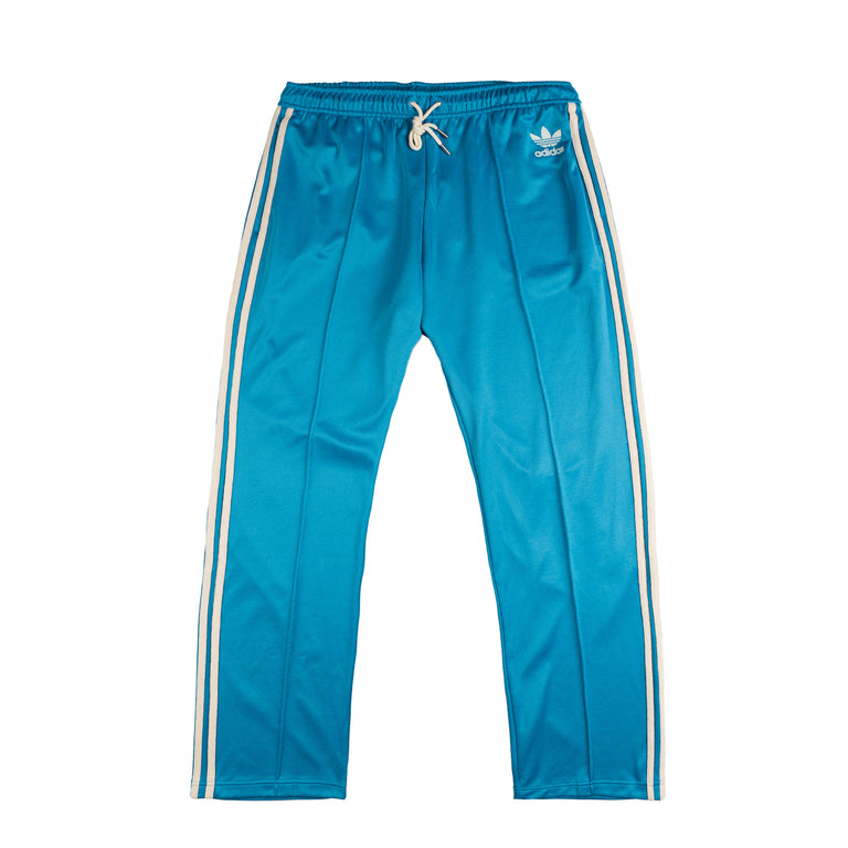 Adidas x Wales Bonner W Track Pant