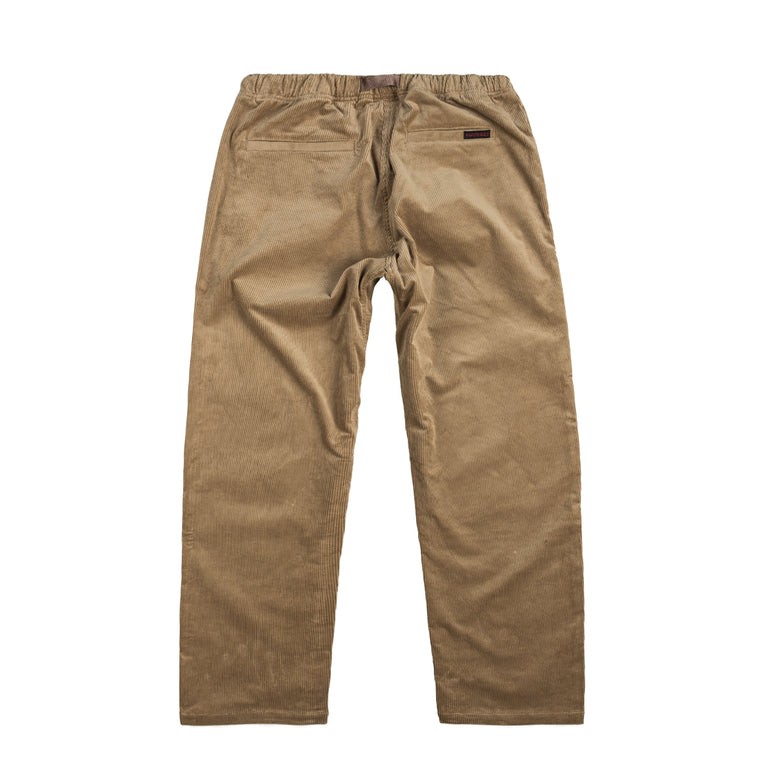 Gramicci Corduroy G-Pant