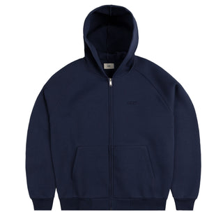 Autry Main Jacket