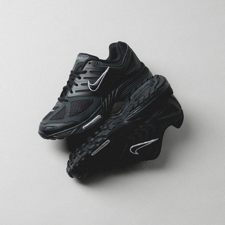 Air max 2005 on sale