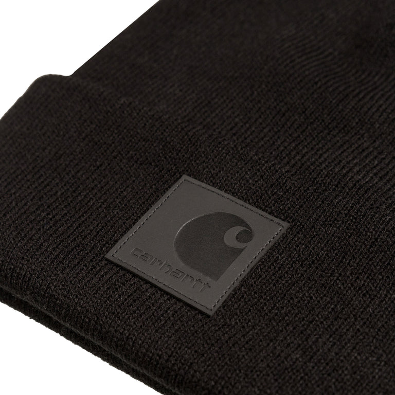 Carhartt WIP Eldon Beanie