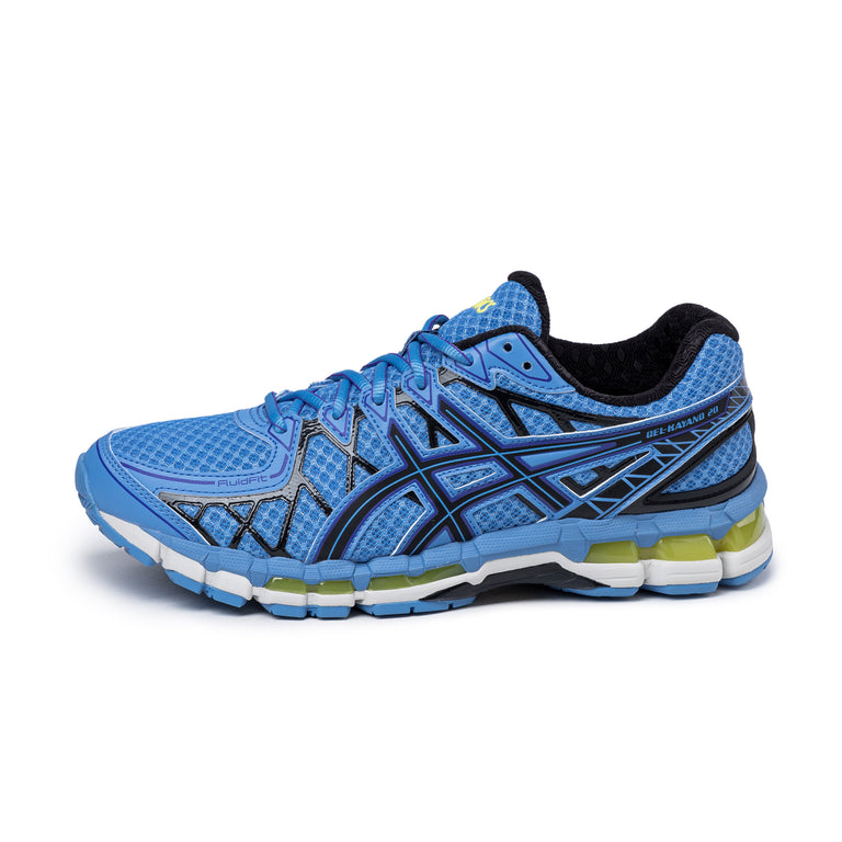 Asics GEL-Kayano 20