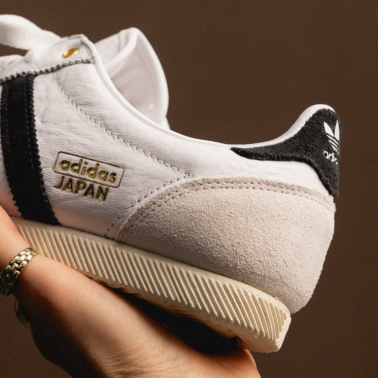 Adidas Japan W Sneaker jetzt online kaufen