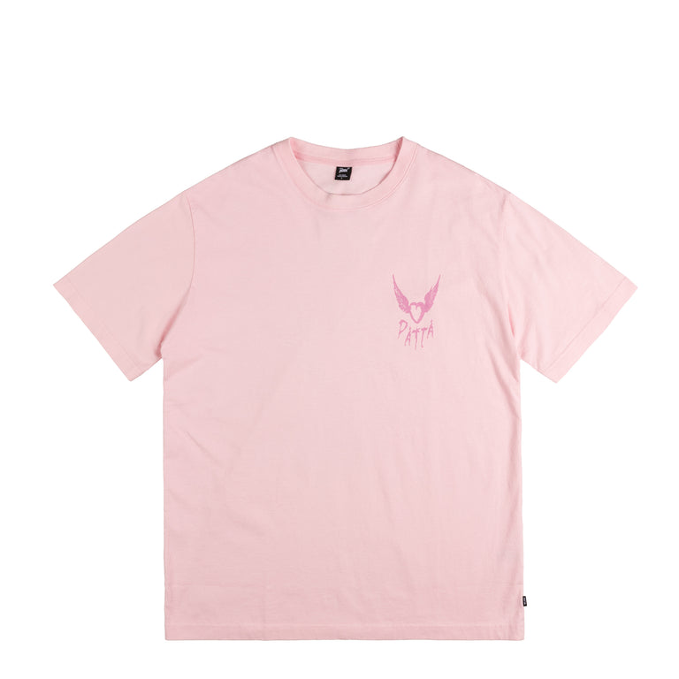 Patta Angelwings T-Shirt