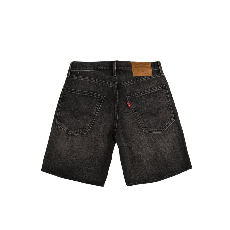 Levis 468 Stay Loose Shorts