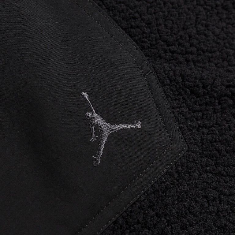 Nike Jordan Flight Sherpa Top