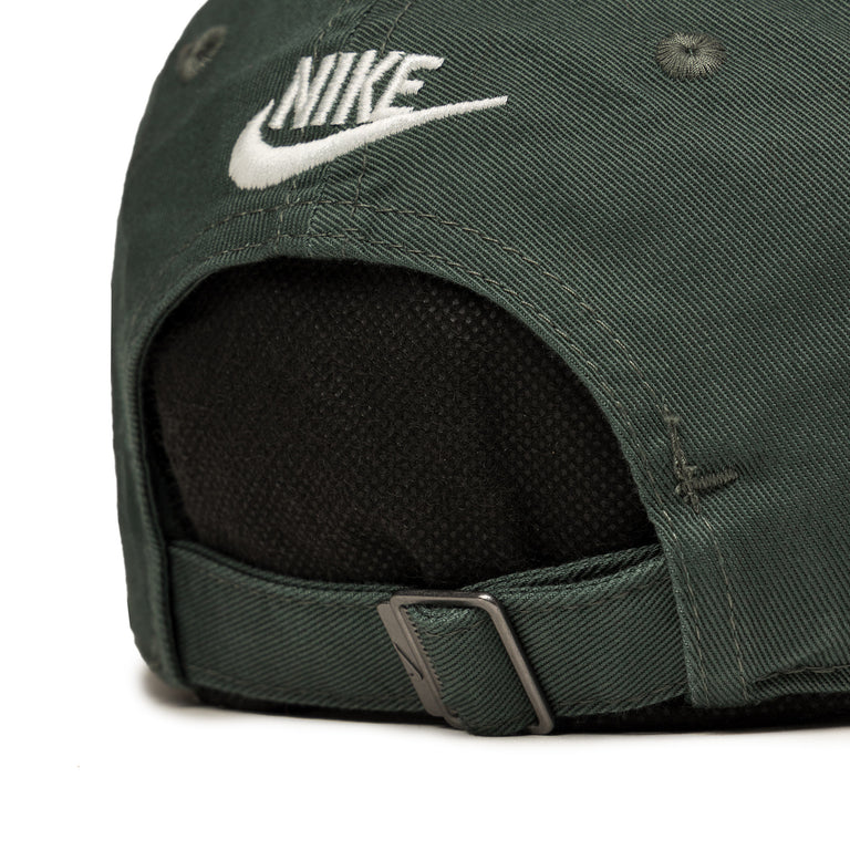 Nike Club Unstructured JDI Cap