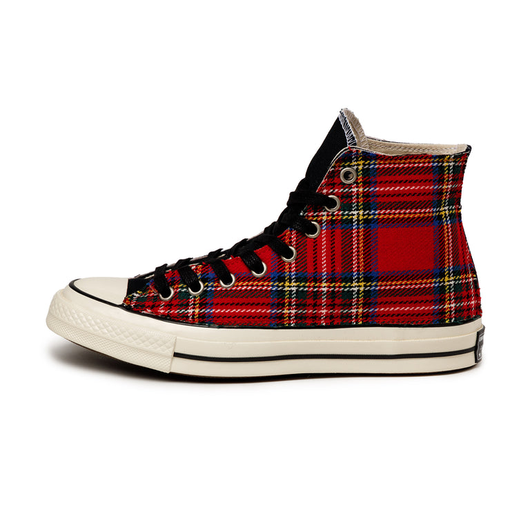 Converse Chuck Taylor All Star 70 Canvas LTD Crafted in Italy Buy online now