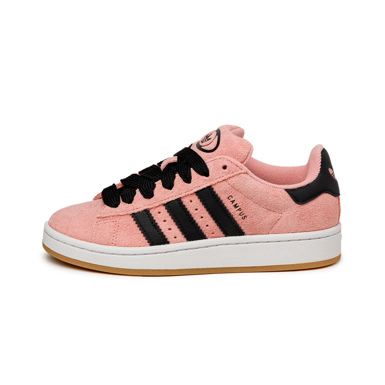 Adidas Campus 00s W