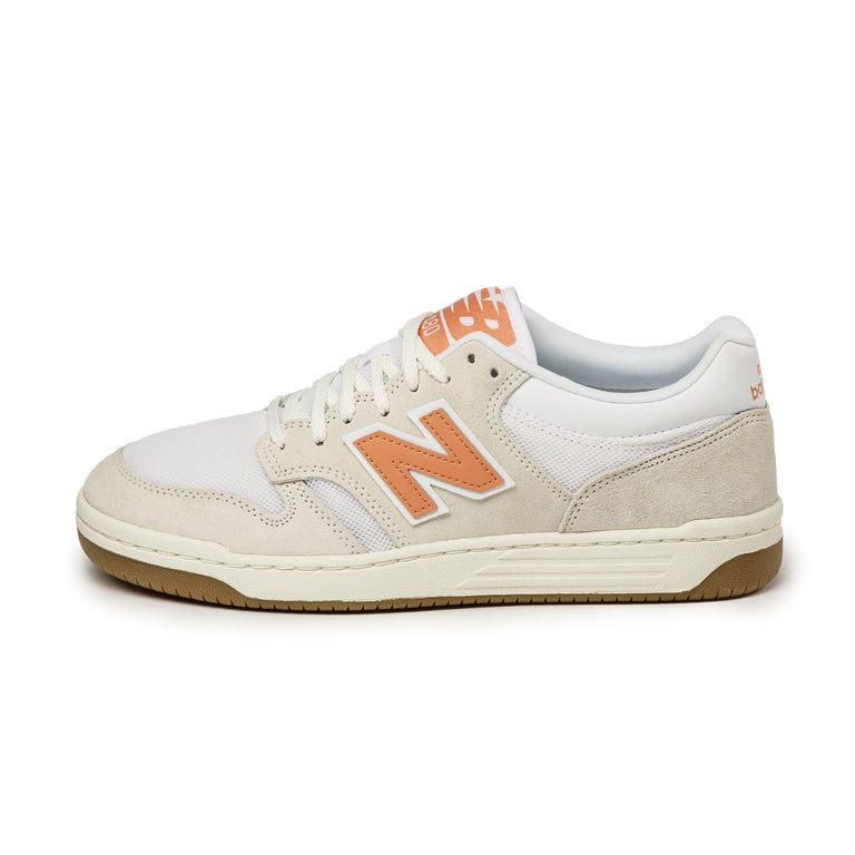 New Balance BB480LLB