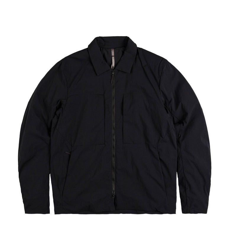 Arcteryx Veilance Mionn Isuated Overshirt