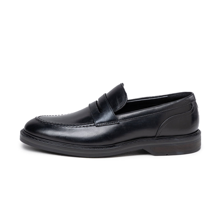 Clarks Originals Aldwin Step