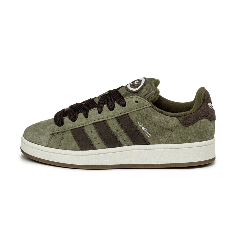 Adidas Campus 00s Sneaker Buy online now