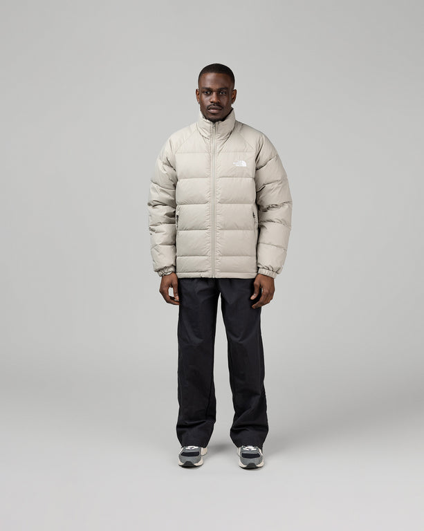 The North Face Hydrenalite Down Jacket