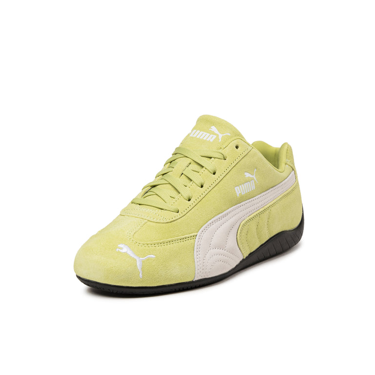 Puma Speedcat OG