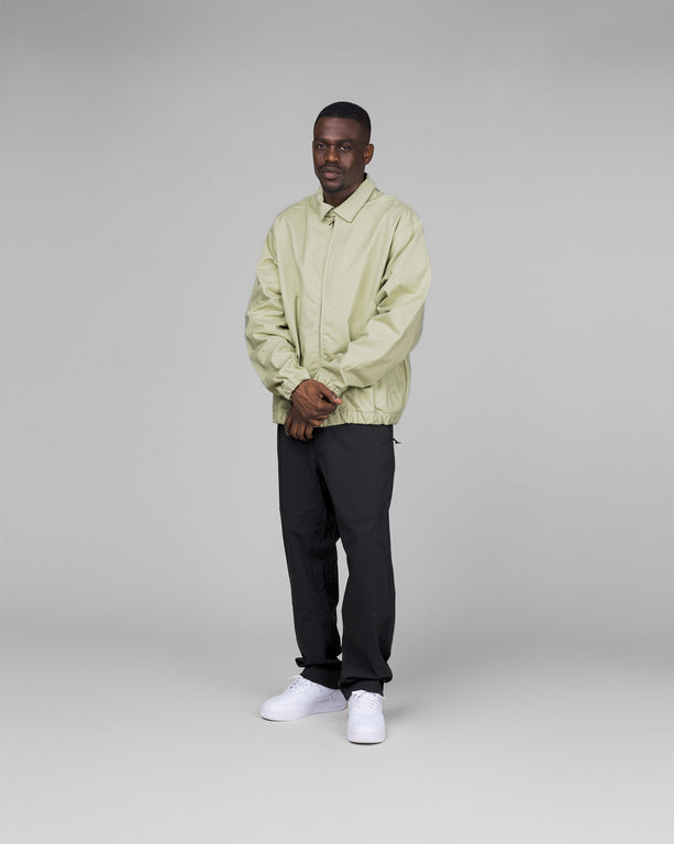 Nike Life Woven Harrington Jacket