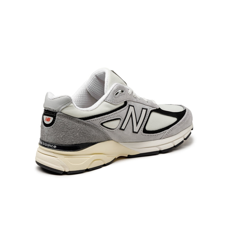 New Balance U990TG4 *Made in USA* » Buy online now!