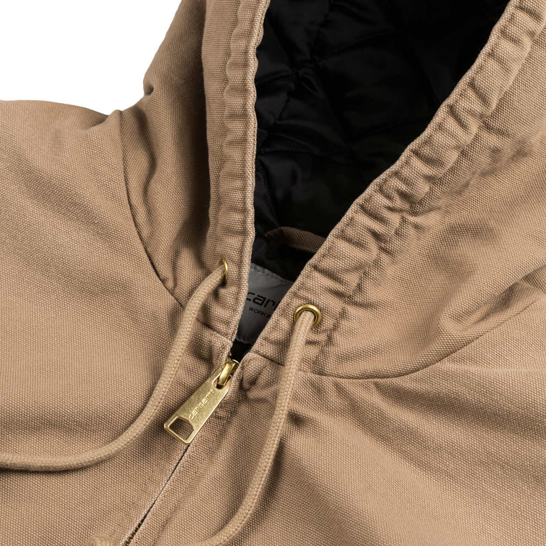 Carhartt WIP OG Active Jacket