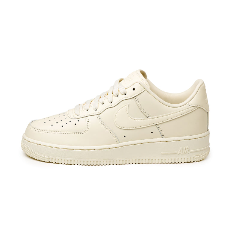 Nike Air Force 1 '07 *Fresh* – buy now at Asphaltgold Online Store!