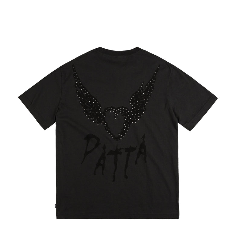 Patta Angelwings T-Shirt