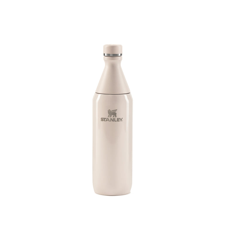 Stanley The All Day Slim Bottle 0.6L