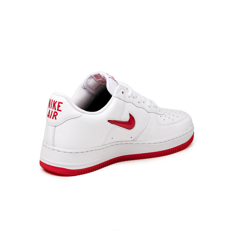 Nike Air Force 1 Low Retro *Color of the Month* *Jewel* – buy now