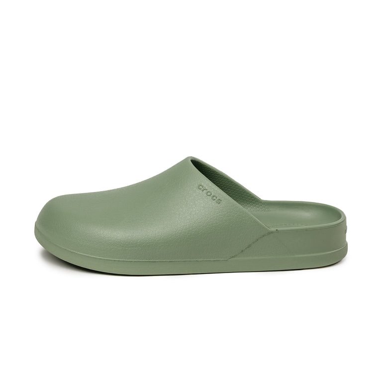 Crocs for gardening online