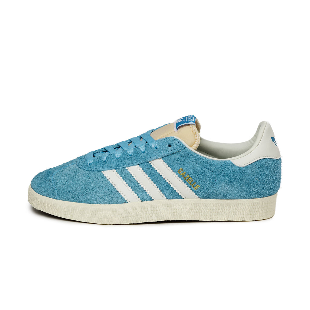 Adidas gazelle niño baratas best sale