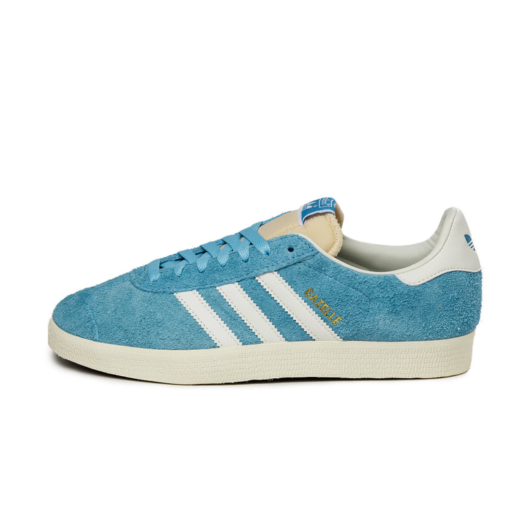 Adidas Gazelle Sneaker Buy online now