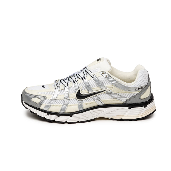 Nike Wmns P-6000 – buy now at Asphaltgold Online Store!