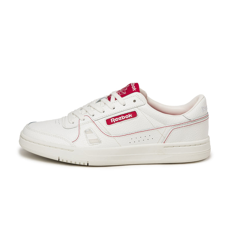 Reebok LT Court Premium Sneaker jetzt online kaufen