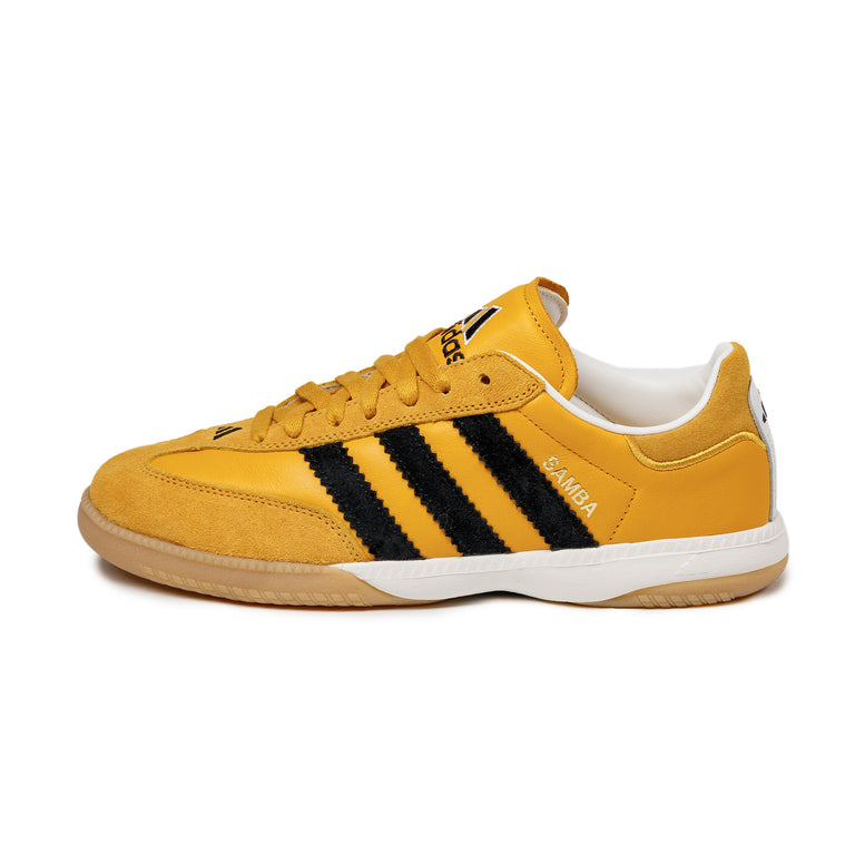 Adidas Samba Millennium