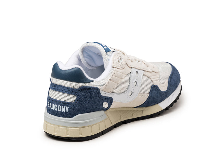 Saucony Shadow 5000 – buy now at Asphaltgold Online Store!