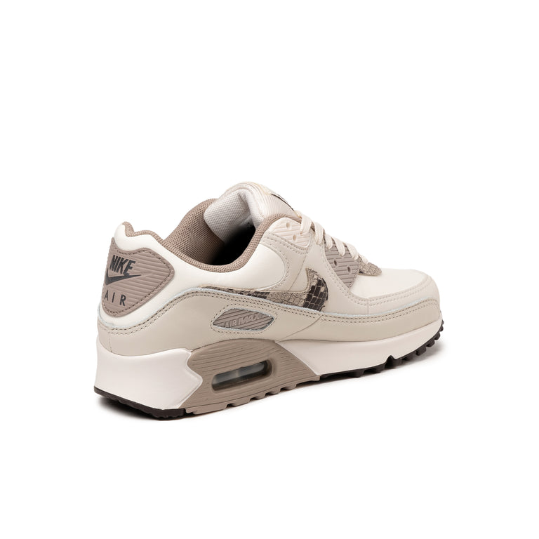 Nike Wmns Air Max 90