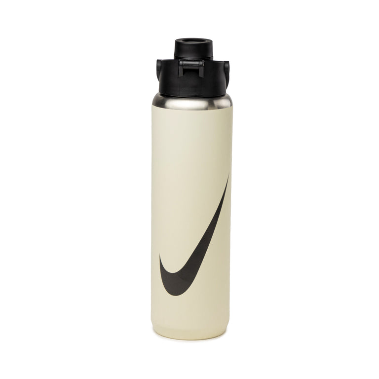 Nike Recharge Chug Bottle