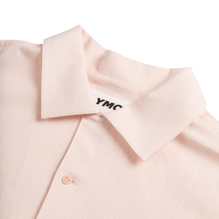 YMC Idris Shirt