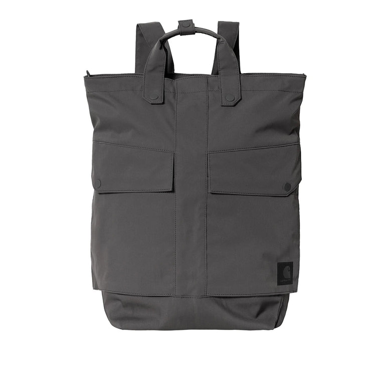 Carhartt WIP Balto Backpack