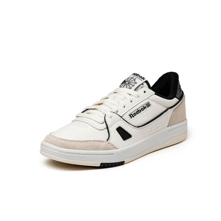 For Reebok Energen Plus 2 White Trainers