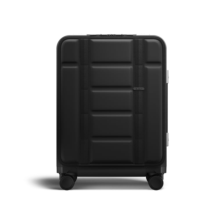 D__b__ Ramverk Pro Front-access Carry-on