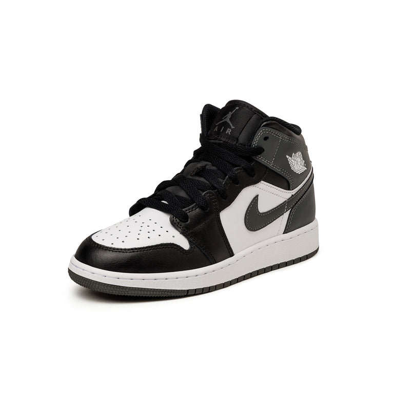 Nike Air Jordan 1 Mid *GS*