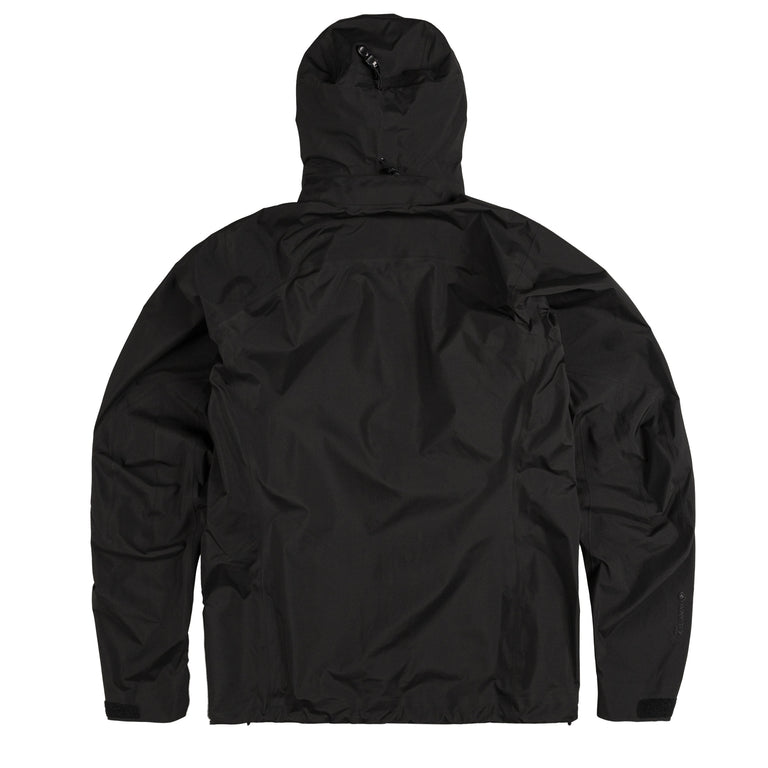 Arcteryx Wmns Beta AR Jacket