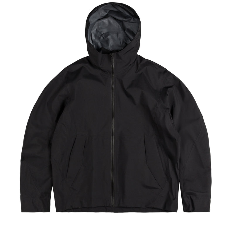 Arcteryx Veilance Diode Jacket