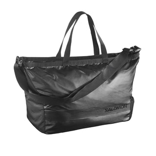 Salomon Extended Totebag